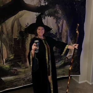 Kai heeft een foto van de aankoop toegevoegd