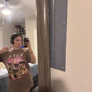 Elana added a photo of their purchase