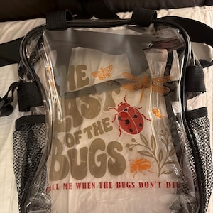 Karen a ajouté une photo de son achat