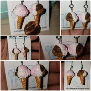 Melody added a photo of their purchase