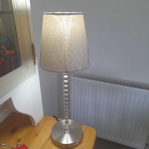 Gail added a photo of their purchase