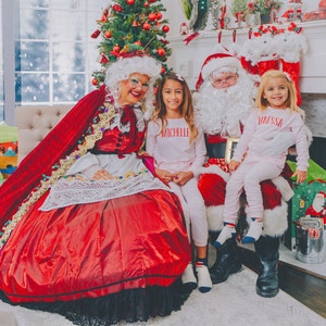 Stephanie ha añadido una foto de su compra