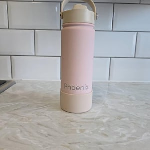 Samantha added a photo of their purchase
