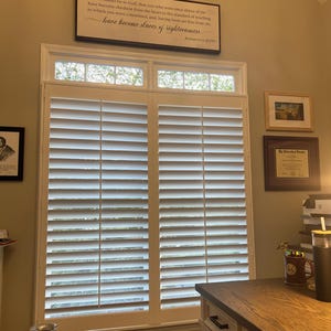 Edwin added a photo of their purchase