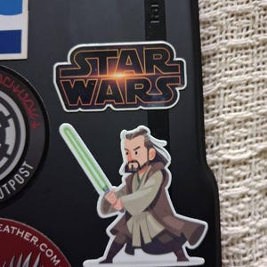 SWFan added a photo of their purchase