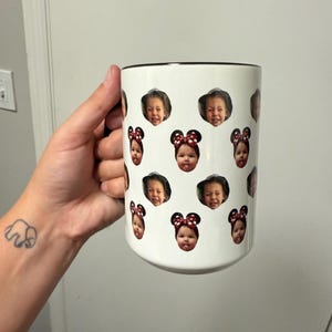 Kennedy さんが購入した商品の写真を追加しました