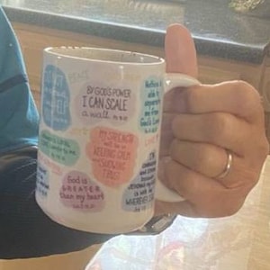 Kip added a photo of their purchase