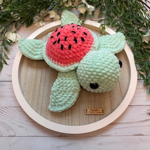 Amanda added a photo of their purchase