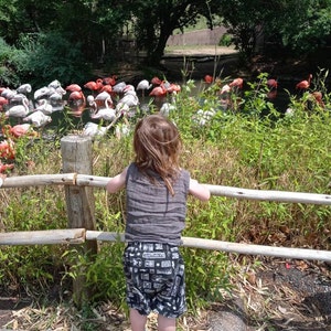 Valerie added a photo of their purchase