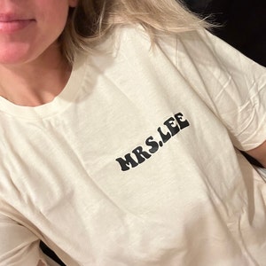 ali hat ein Foto des gekauften Artikels hinzugefügt