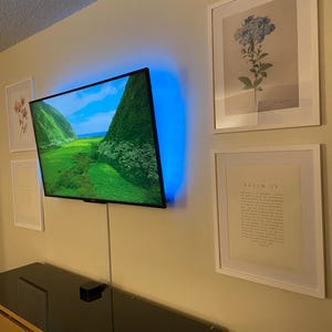 𝑀𝑖𝑚𝑠 added a photo of their purchase