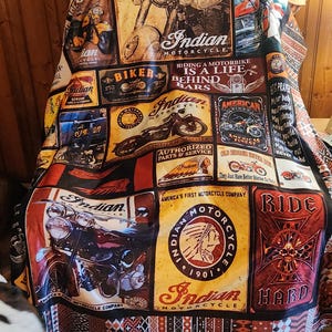 Nedra added a photo of their purchase