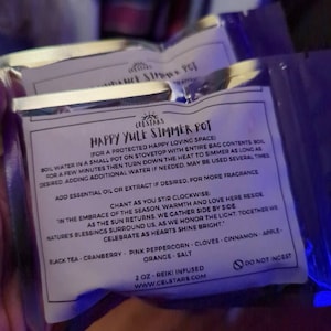 cindy added a photo of their purchase