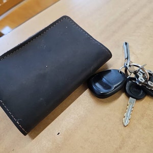 JK added a photo of their purchase