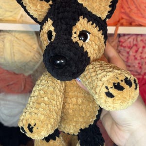 Elizabeth added a photo of their purchase