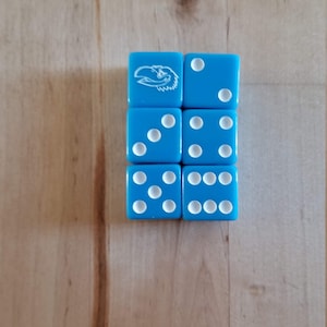 Nathan added a photo of their purchase