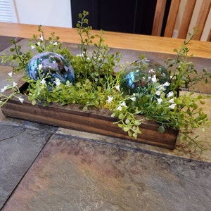 Teresa added a photo of their purchase