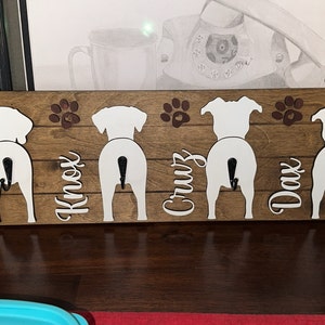 Amanda added a photo of their purchase