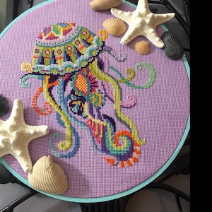 Holly added a photo of their purchase
