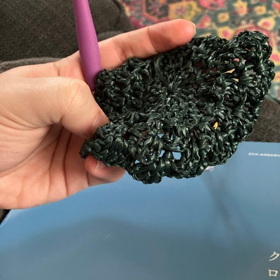 6, 8, 10 Guidelines , Base of Japanese Temari Ball Choose From 3 Colors ...