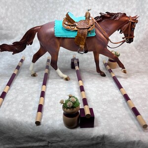 Andrea added a photo of their purchase