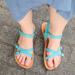 Claudia added a photo of their purchase