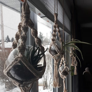 Laurie added a photo of their purchase