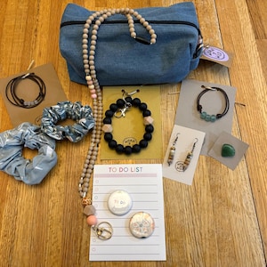 Stephanie added a photo of their purchase