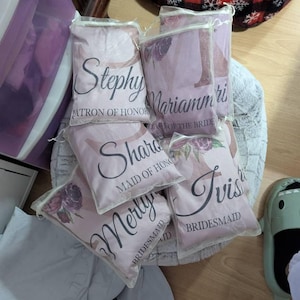 ria a ajouté une photo de son achat