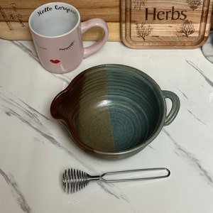 Linda added a photo of their purchase