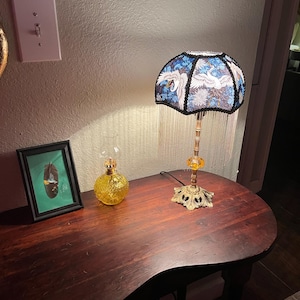 Arthur added a photo of their purchase