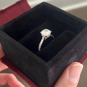 Evan added a photo of their purchase