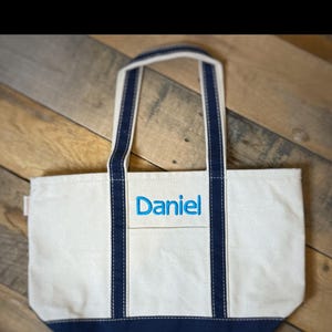 sarah added a photo of their purchase