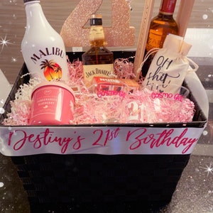 Vanessa added a photo of their purchase