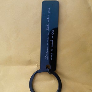 melissa added a photo of their purchase