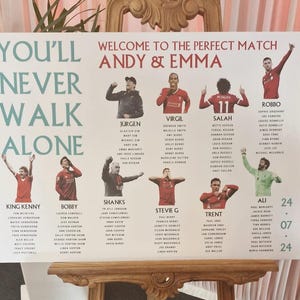 Emma added a photo of their purchase