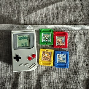 Henri added a photo of their purchase