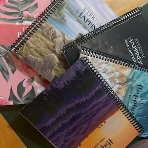 Wynelle added a photo of their purchase