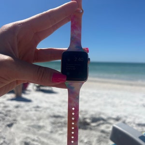 Emily ha añadido una foto de su compra