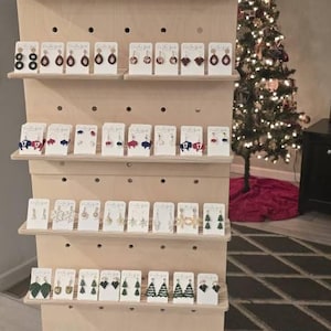 Molly added a photo of their purchase
