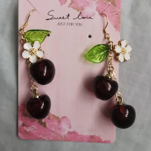 Aaliyah added a photo of their purchase