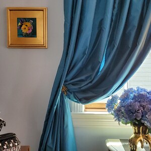 Jennifer added a photo of their purchase