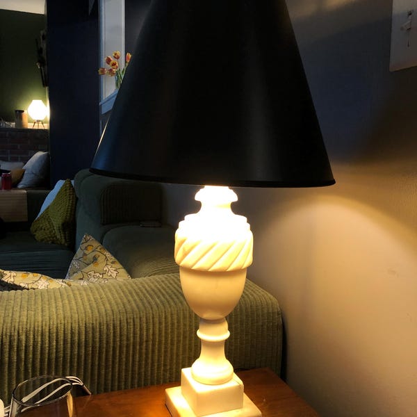 Fabulous European Inspired Plate Rack Mug Rack so Versatile! as Seen in ...