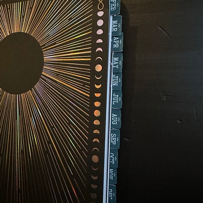 Daisies Wallpaper Set Minimalist Downloadable Phone Wallpaper & Watch