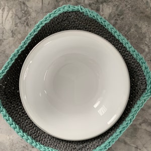 Francine added a photo of their purchase