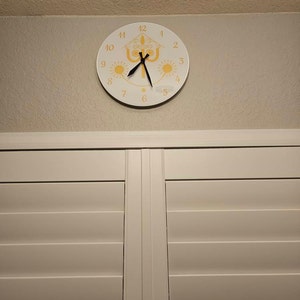 Deb added a photo of their purchase