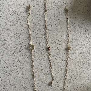 Burcu added a photo of their purchase