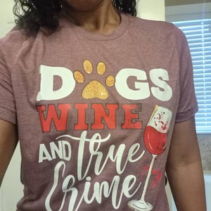 Venisha added a photo of their purchase