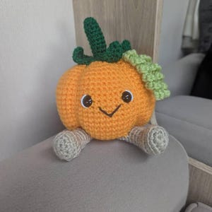 Joanne added a photo of their purchase