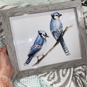 Selena ha añadido una foto de su compra